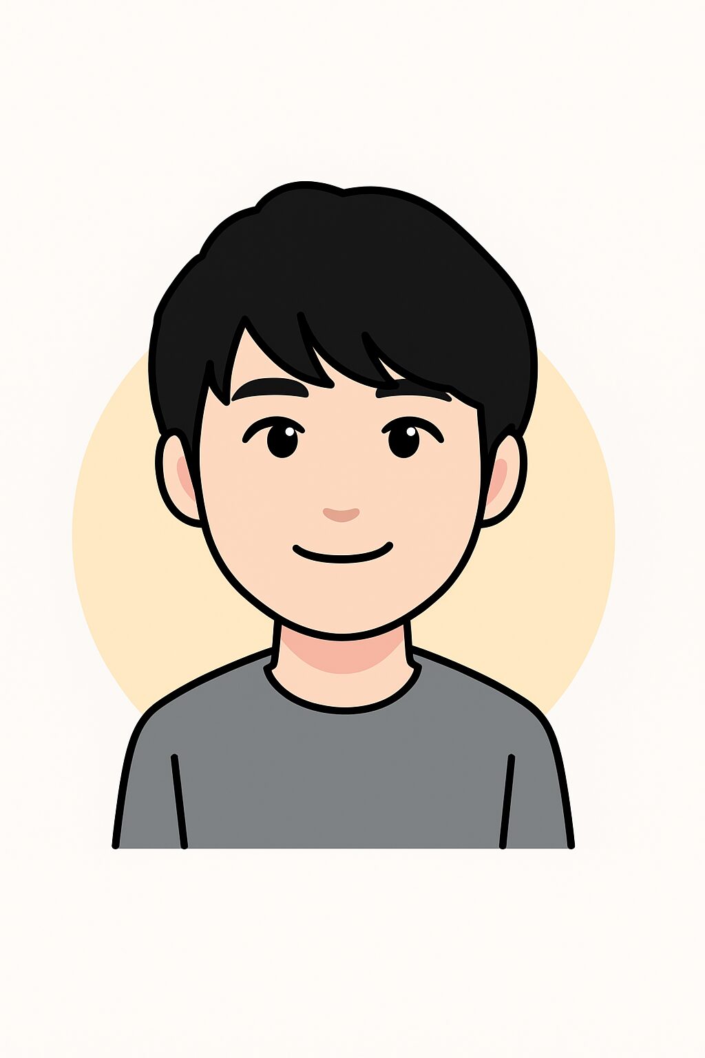 リハパパ